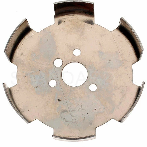 Distributor Reluctor - Standard Ignition LX-908 3 Distributor Reluctor - Standard Ignition LX-908