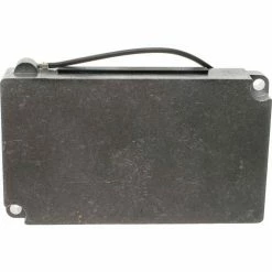 Ignition Control Module - Standard Ignition LX-912