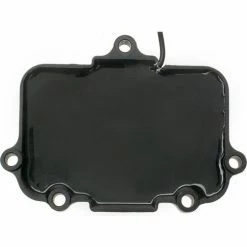 Ignition Control Module - Standard Ignition LX-913