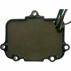 Ignition Control Module - Standard Ignition LX-914