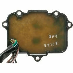 Ignition Control Module - Standard Ignition LX-915