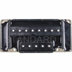 Ignition Control Module - Standard Ignition LX-917