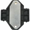 Ignition Control Module - Intermotor LX-920 -Cheap Ignition Store PXU SILX 920