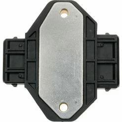 Ignition Control Module - Intermotor LX-920