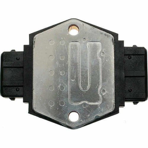 Ignition Control Module - Intermotor LX-928 3 Ignition Control Module - Intermotor LX-928