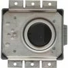 Ignition Control Module - Intermotor LX-930 -Cheap Ignition Store PXU SILX 930