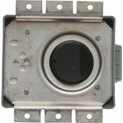 Ignition Control Module - Intermotor LX-930