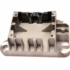 Ignition Control Module - Intermotor LX-931