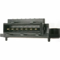 Ignition Control Module - Intermotor LX-932