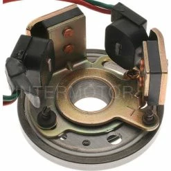 Distributor Pick-Up Assembly - Intermotor LX-941