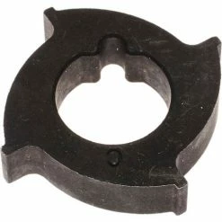 Distributor Reluctor - Intermotor LX-948