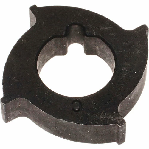 Distributor Reluctor - Intermotor LX-948 3 Distributor Reluctor - Intermotor LX-948