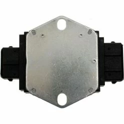 Ignition Control Module - Intermotor LX-953