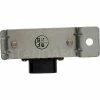 Ignition Control Module - Standard Ignition LX-958 2 Ignition Control Module - Standard Ignition LX-958 -Cheap Ignition Store PXU SILX 958