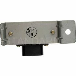 Ignition Control Module - Standard Ignition LX-958
