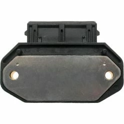 Ignition Control Module - Intermotor LX-968