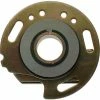 Distributor Breaker Plate - Standard Ignition LX-969