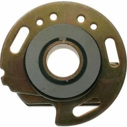Distributor Breaker Plate - Standard Ignition LX-969
