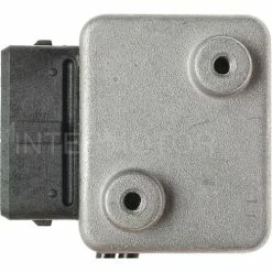 Ignition Control Module - Intermotor LX-972