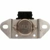 Ignition Control Module - Intermotor LX-974 -Cheap Ignition Store PXU SILX 974