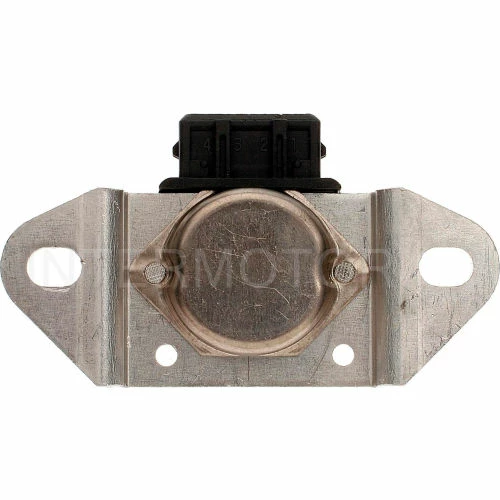 Ignition Control Module - Intermotor LX-974 3 Ignition Control Module - Intermotor LX-974