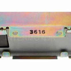 Ignition Control Module - Intermotor LX-976