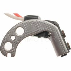 Ignition Control Module - Intermotor LX-978