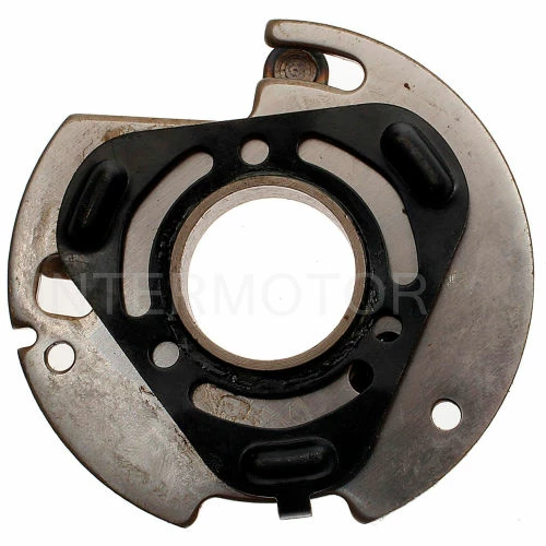 Distributor Pick-Up Assembly - Intermotor LX-980 3 Distributor Pick-Up Assembly - Intermotor LX-980