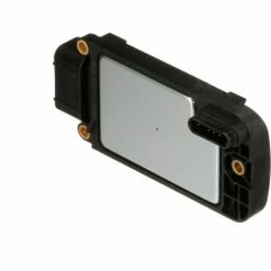 Ignition Control Module - Standard Ignition LX-981