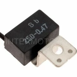 Ignition Control Module - Intermotor LX-988