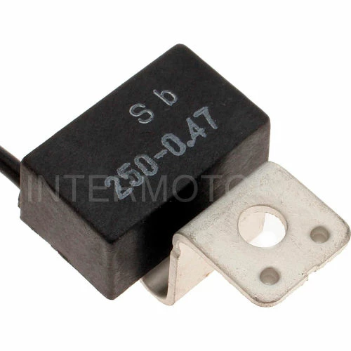 Ignition Control Module - Intermotor LX-988 3 Ignition Control Module - Intermotor LX-988