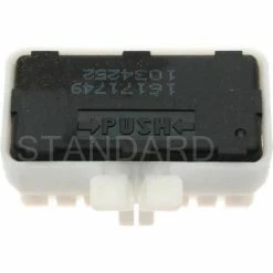 Ignition Control Module Relay - Standard Ignition LXE35