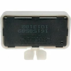 Ignition Control Module Relay - Standard Ignition LXE48