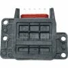 Ignition Control Module Relay - Standard Ignition LXE6 2 Ignition Control Module Relay - Standard Ignition LXE6 -Cheap Ignition Store PXU SILXE6