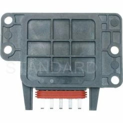 Ignition Control Module Relay - Standard Ignition LXE7