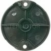 Distributor Rotor - Intermotor MA-307 -Cheap Ignition Store PXU SIMA 307
