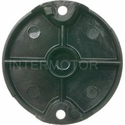 Distributor Rotor - Intermotor MA-307