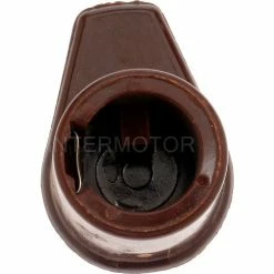 Distributor Rotor - Intermotor MA-308