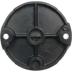 Distributor Rotor - Intermotor MA-314