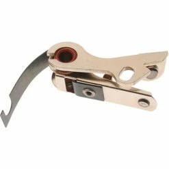 Contact Set (Points) - Standard Ignition MA-3467