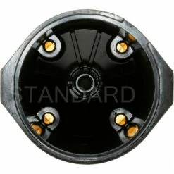 Distributor Cap - Standard Ignition MA-407