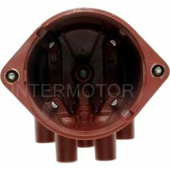 Distributor Cap - Intermotor MA-412
