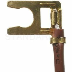 Distributor Condenser - Standard Ignition MY-102