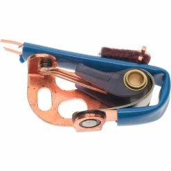 Contact Set (Points) - Standard Ignition Blue Streak MY-201XP