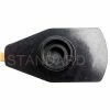 Distributor Rotor - Standard Ignition MY-302 -Cheap Ignition Store PXU SIMY 302