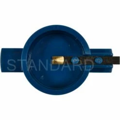 Distributor Rotor - Standard Ignition MY-303