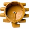Distributor Cap - Standard Ignition MY-401 -Cheap Ignition Store PXU SIMY 401