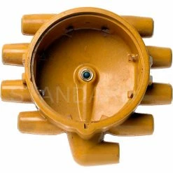 Distributor Cap - Standard Ignition MY-401