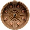 Distributor Cap - Standard Ignition MY-406 -Cheap Ignition Store PXU SIMY 406