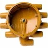 Distributor Cap - Standard Ignition MY-407